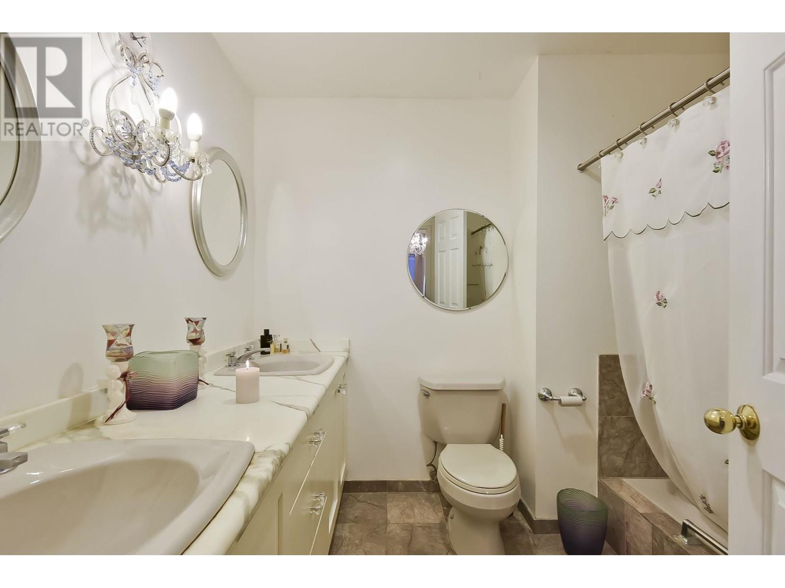 4943 Cliff Drive, Delta, British Columbia  V4M 2C2 - Photo 26 - R3007811