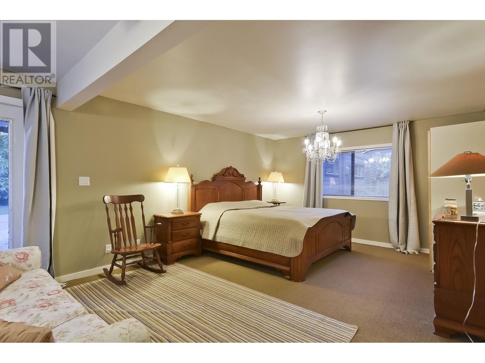 4943 Cliff Drive, Delta, British Columbia  V4M 2C2 - Photo 23 - R3007811
