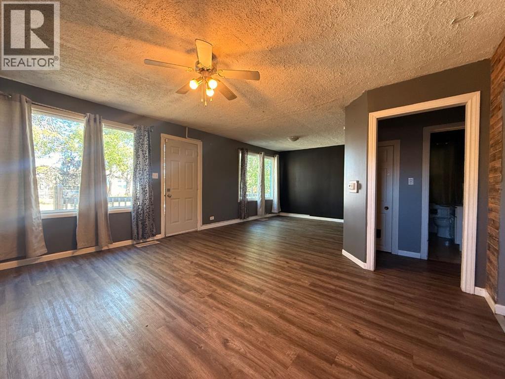 4807 49 Street, Lloydminster, Saskatchewan  S9V 0L9 - Photo 7 - A2237865