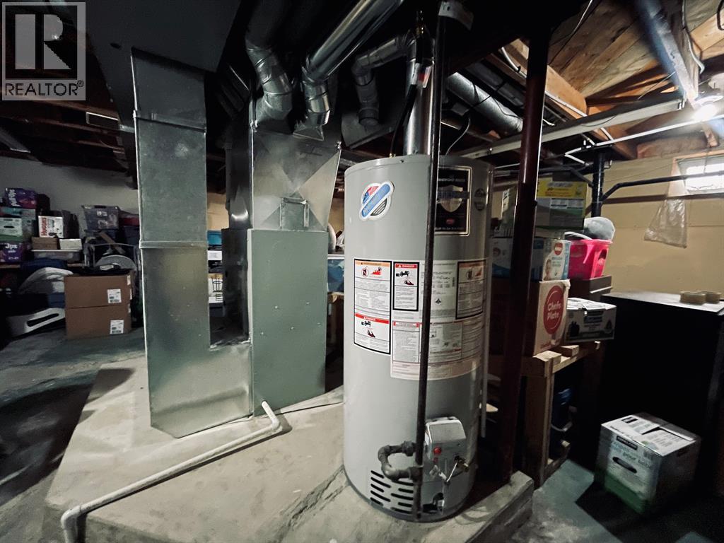 4807 49 Street, Lloydminster, Saskatchewan  S9V 0L9 - Photo 20 - A2237865