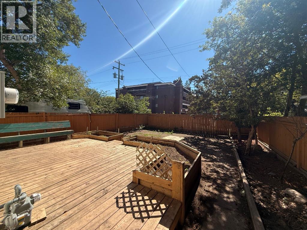 4807 49 Street, Lloydminster, Saskatchewan  S9V 0L9 - Photo 23 - A2237865