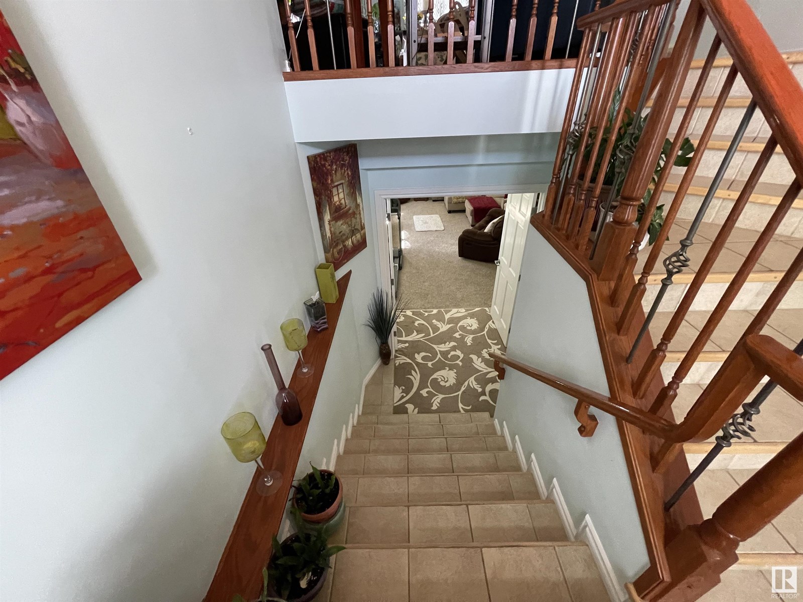 Property at 408 DAVENPORT DR image 3