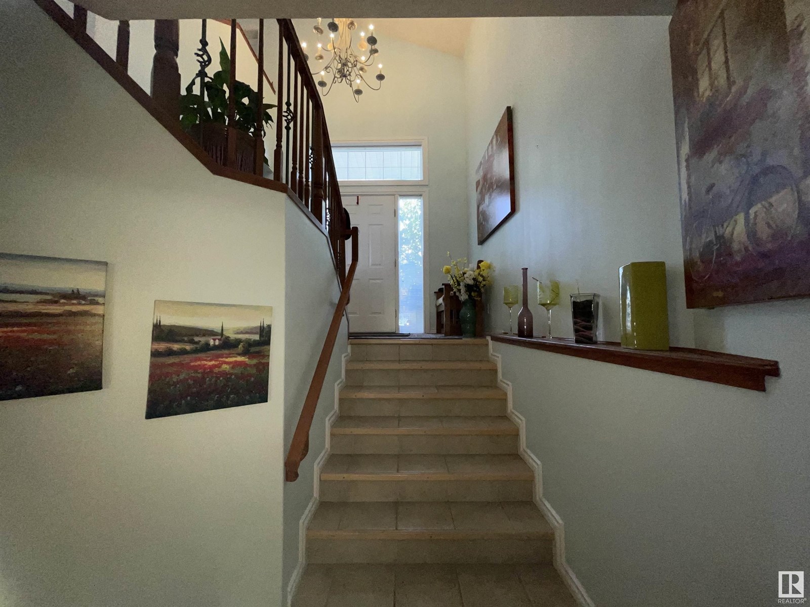 Property at 408 DAVENPORT DR image 4