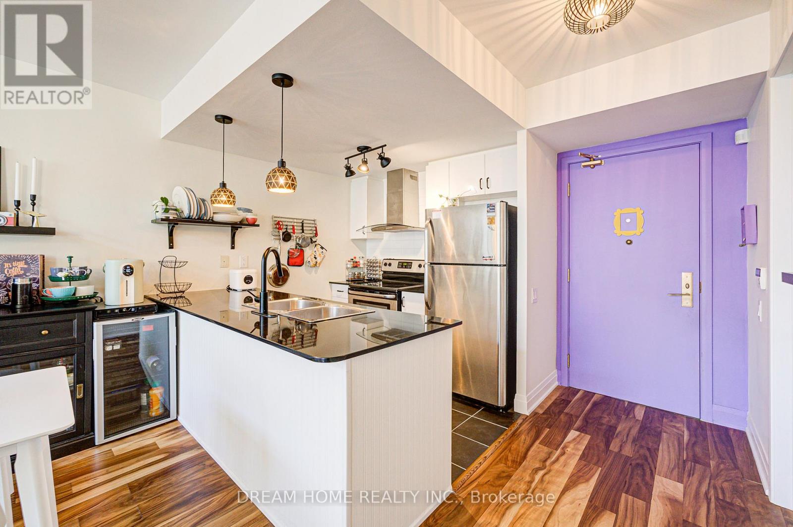 1 Town Centre Court, Toronto, Ontario  M1P 0B3 - Photo 19 - E12280741