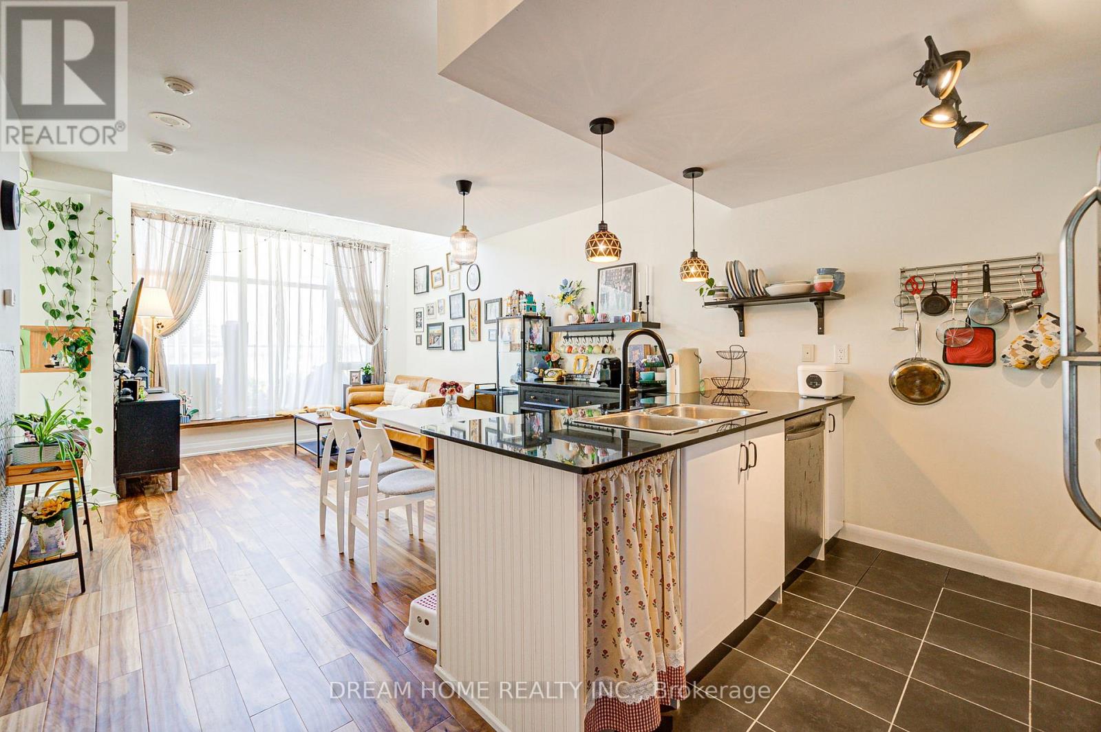 1 Town Centre Court, Toronto, Ontario  M1P 0B3 - Photo 20 - E12280741