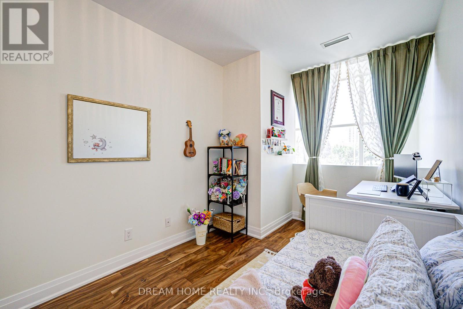 1 Town Centre Court, Toronto, Ontario  M1P 0B3 - Photo 26 - E12280741