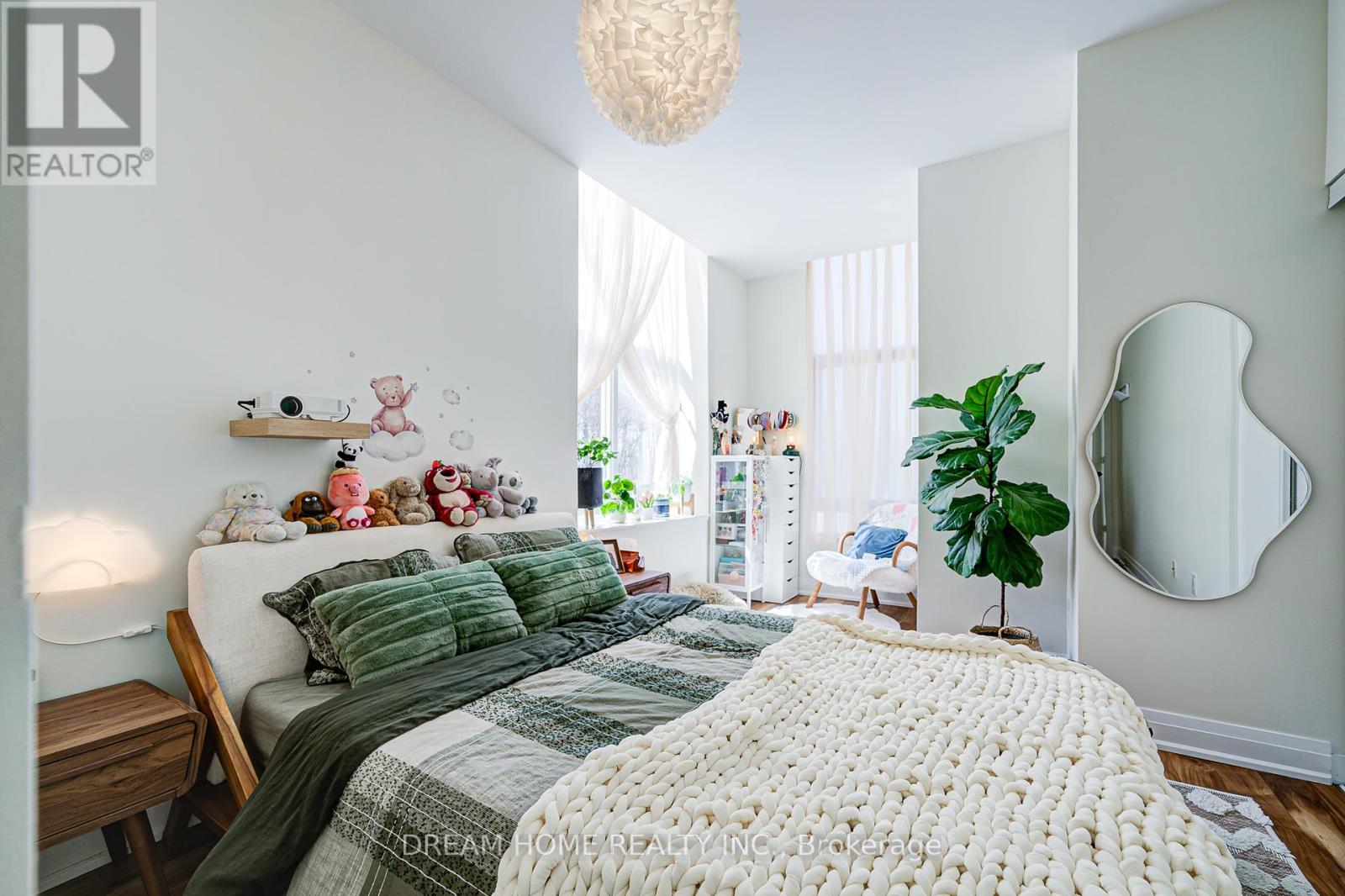 1 Town Centre Court, Toronto, Ontario  M1P 0B3 - Photo 28 - E12280741