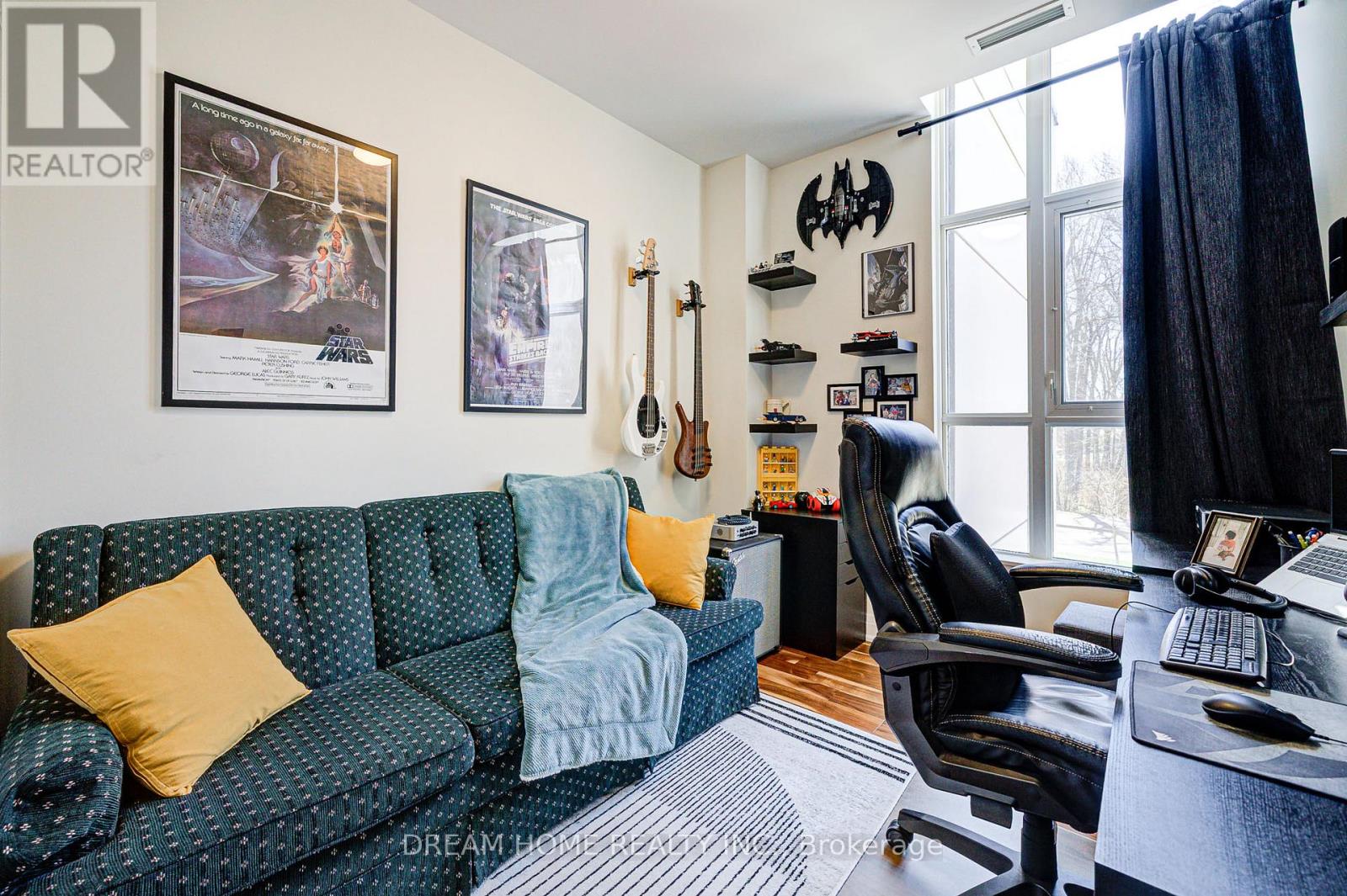 1 Town Centre Court, Toronto, Ontario  M1P 0B3 - Photo 31 - E12280741