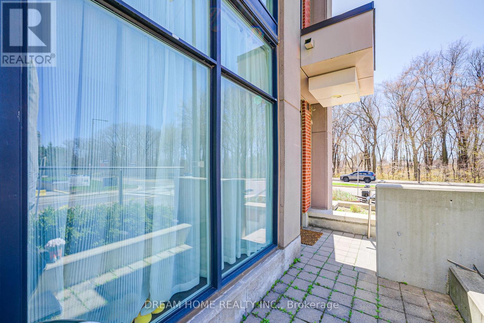 1 Town Centre Court, Toronto, Ontario  M1P 0B3 - Photo 47 - E12280741
