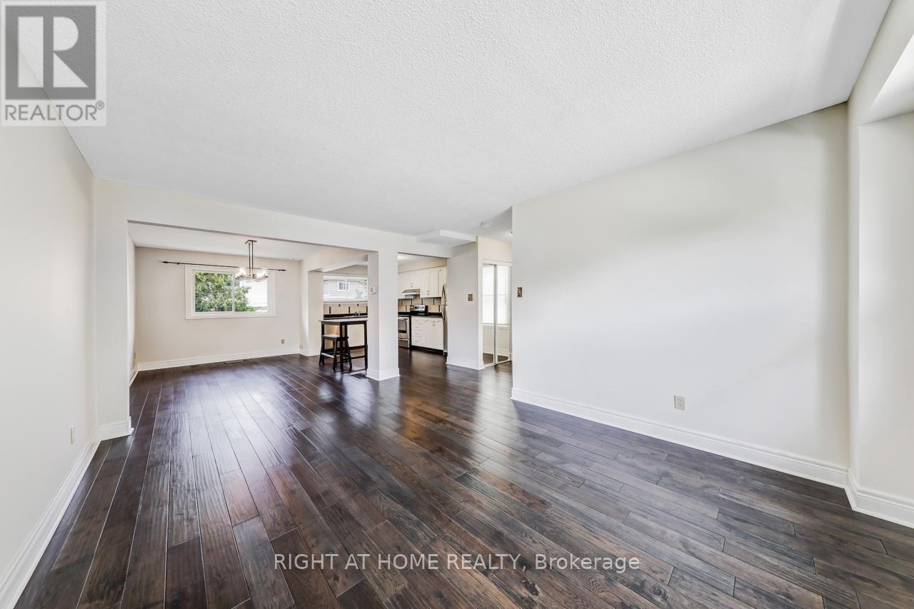 9 - 9 Ashton Crescent, Brampton (Central Park), Ontario  L6S 3J9 - Photo 6 - W12280726