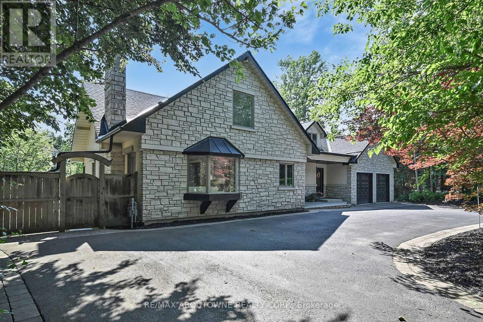 Property at 152 ELTON PARK ROAD image 3