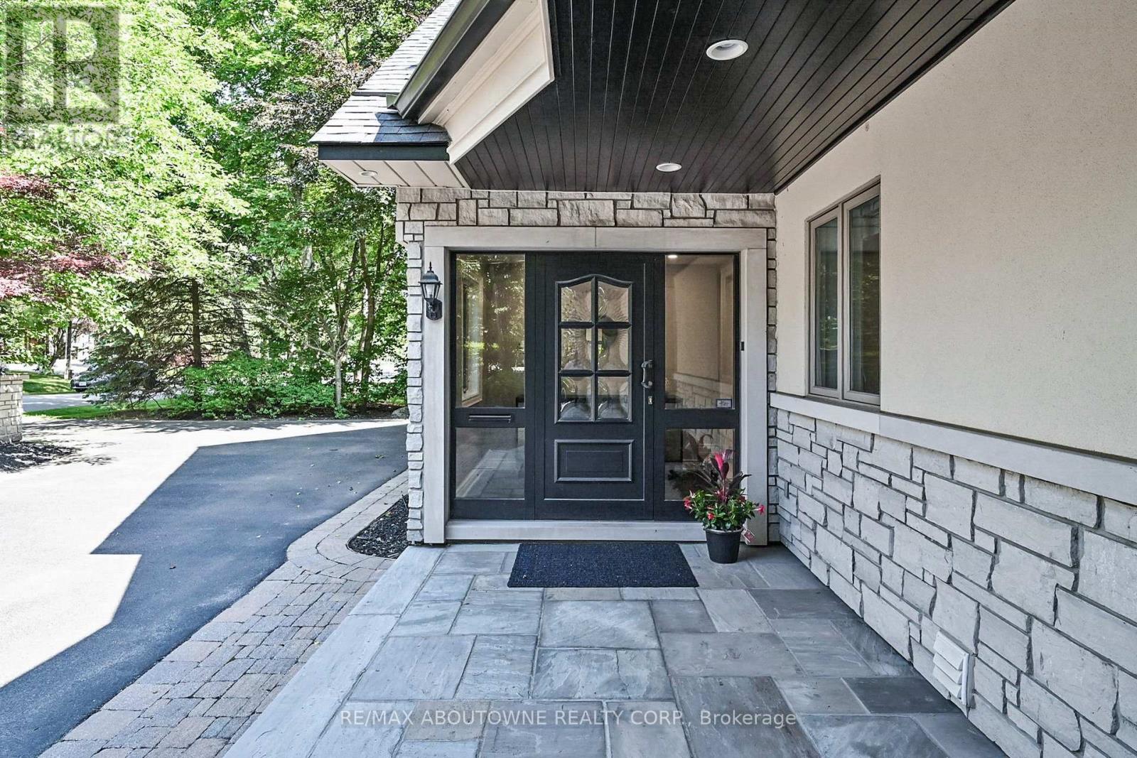 Property at 152 ELTON PARK ROAD image 4