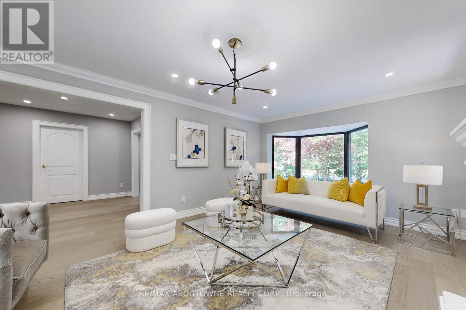 Property at 152 ELTON PARK ROAD image 5