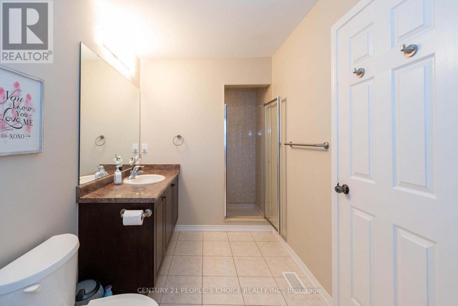 268 Powell Road, Brantford, Ontario  N3T 0J6 - Photo 25 - X12280735