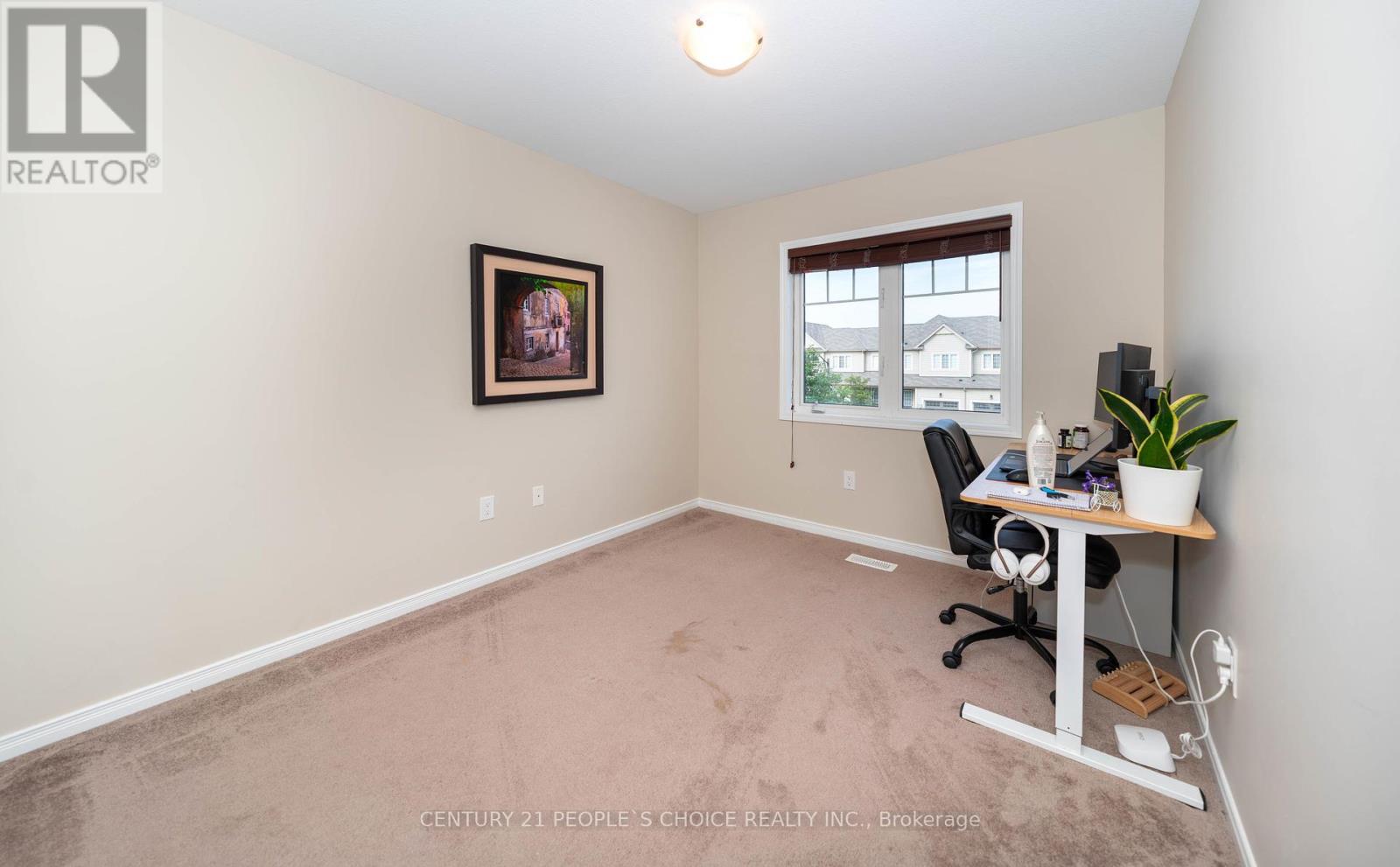 268 Powell Road, Brantford, Ontario  N3T 0J6 - Photo 28 - X12280735