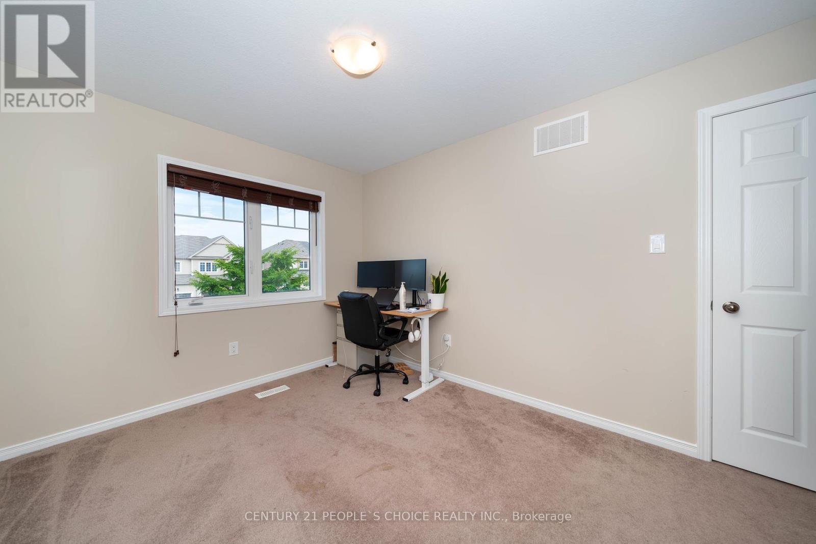 268 Powell Road, Brantford, Ontario  N3T 0J6 - Photo 30 - X12280735