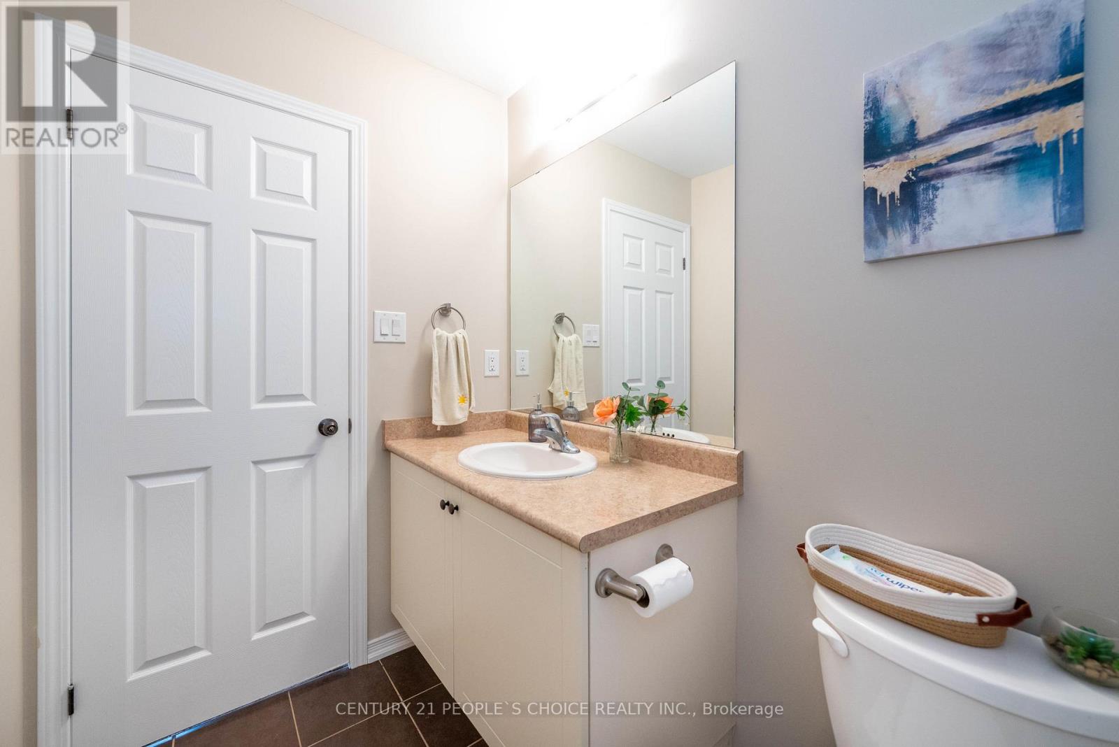268 Powell Road, Brantford, Ontario  N3T 0J6 - Photo 31 - X12280735