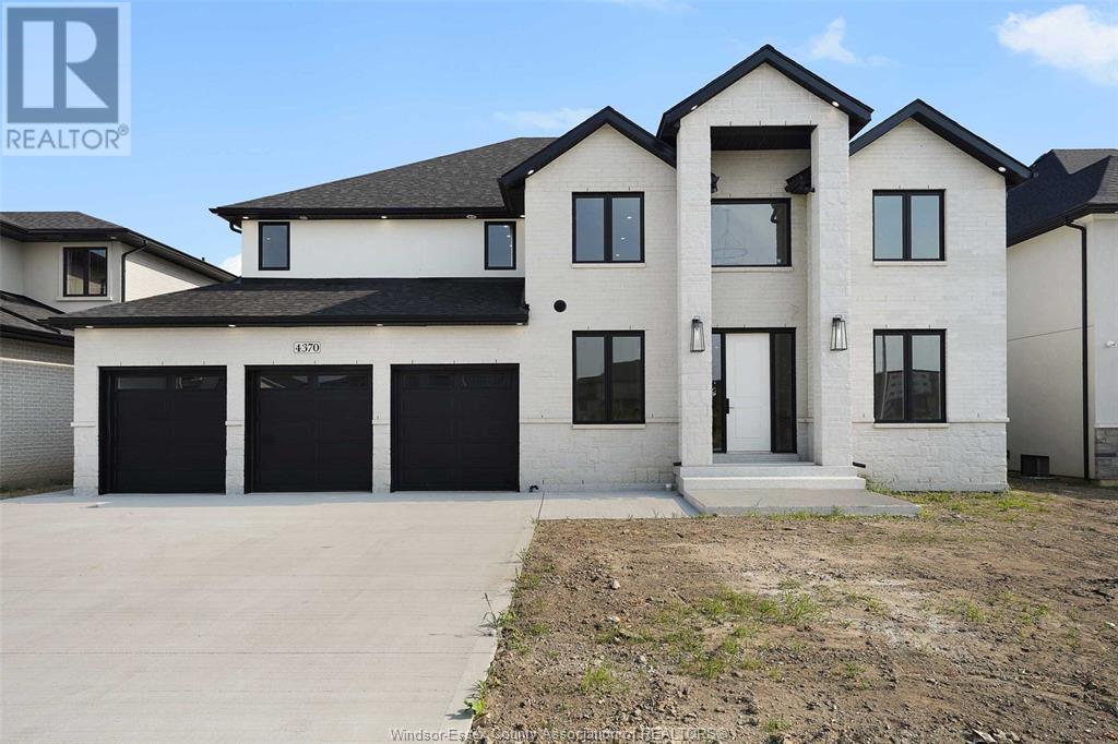 Property at 4370 CATERINA CRESCENT image 4