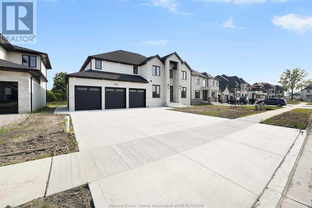 Property at 4370 CATERINA CRESCENT image 2