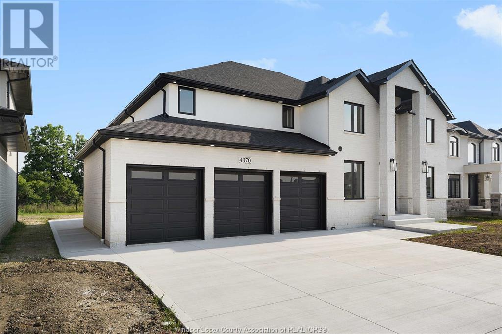 Property at 4370 CATERINA CRESCENT image 3