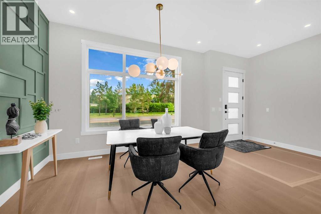 Property at 8114 Bowness Road NW image 4