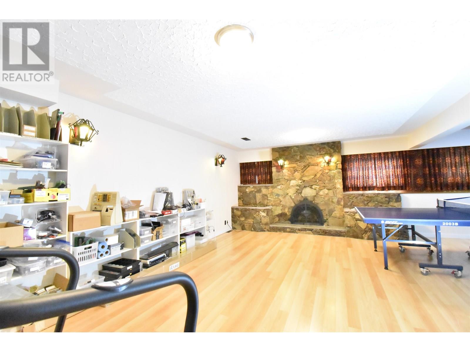 7155 Elmhurst Drive, Vancouver, British Columbia  V5S 2X5 - Photo 21 - R3021759