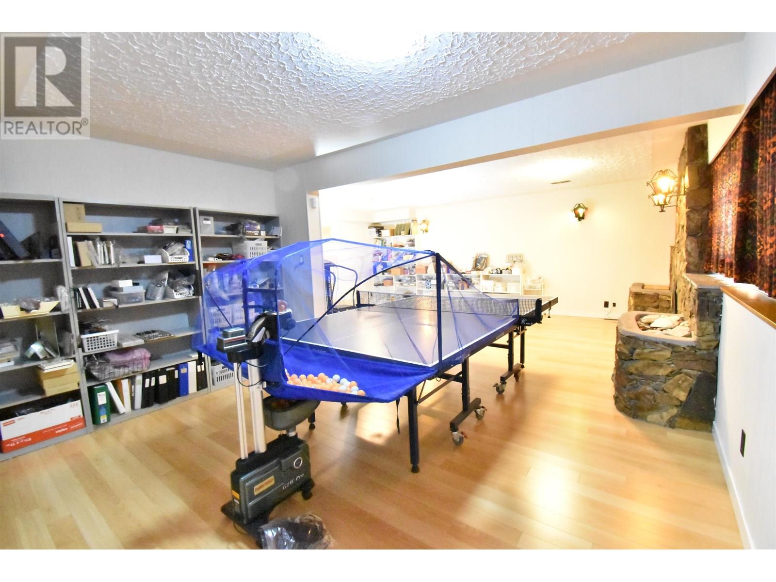 7155 Elmhurst Drive, Vancouver, British Columbia  V5S 2X5 - Photo 23 - R3021759