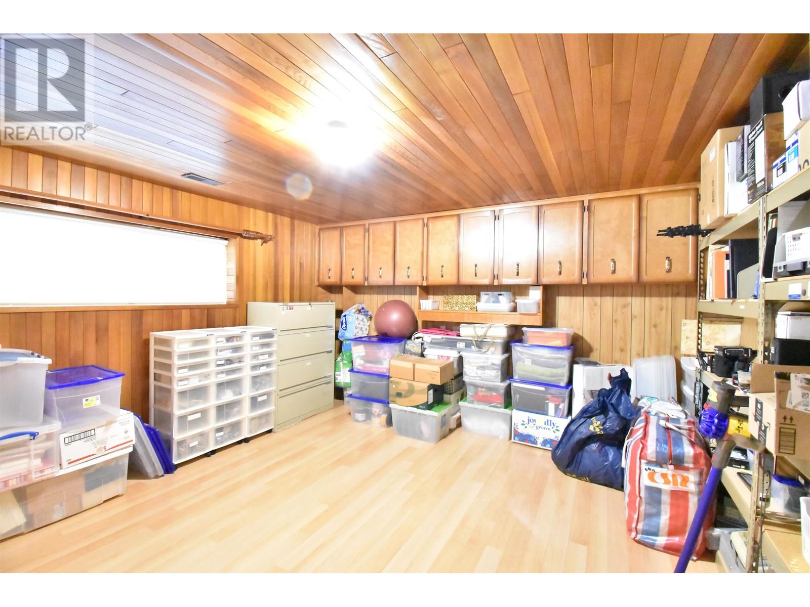 7155 Elmhurst Drive, Vancouver, British Columbia  V5S 2X5 - Photo 26 - R3021759