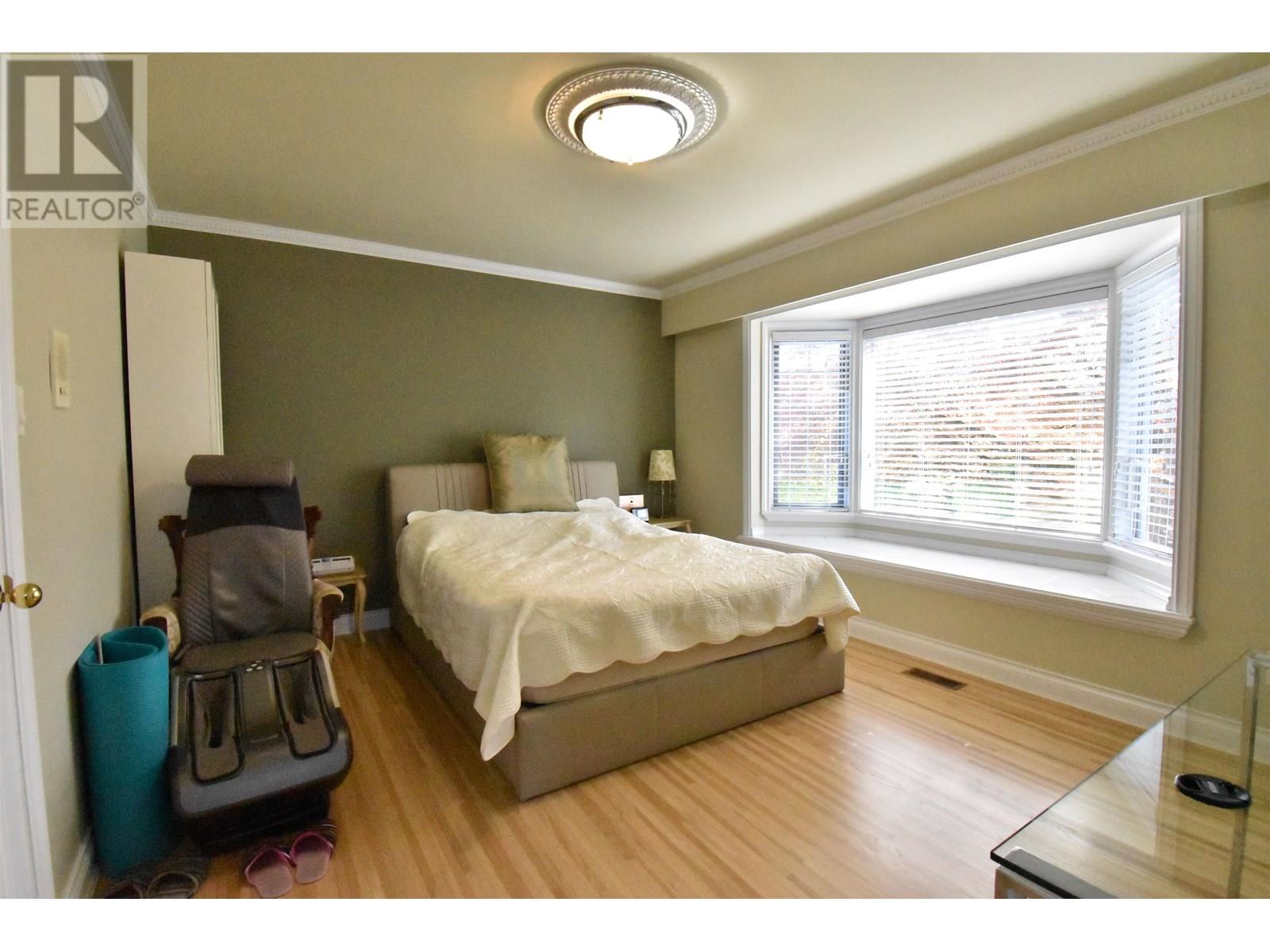 7155 Elmhurst Drive, Vancouver, British Columbia  V5S 2X5 - Photo 16 - R3021759