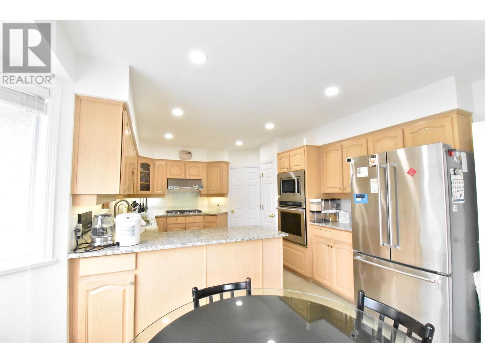 7155 Elmhurst Drive, Vancouver, British Columbia  V5S 2X5 - Photo 12 - R3021759