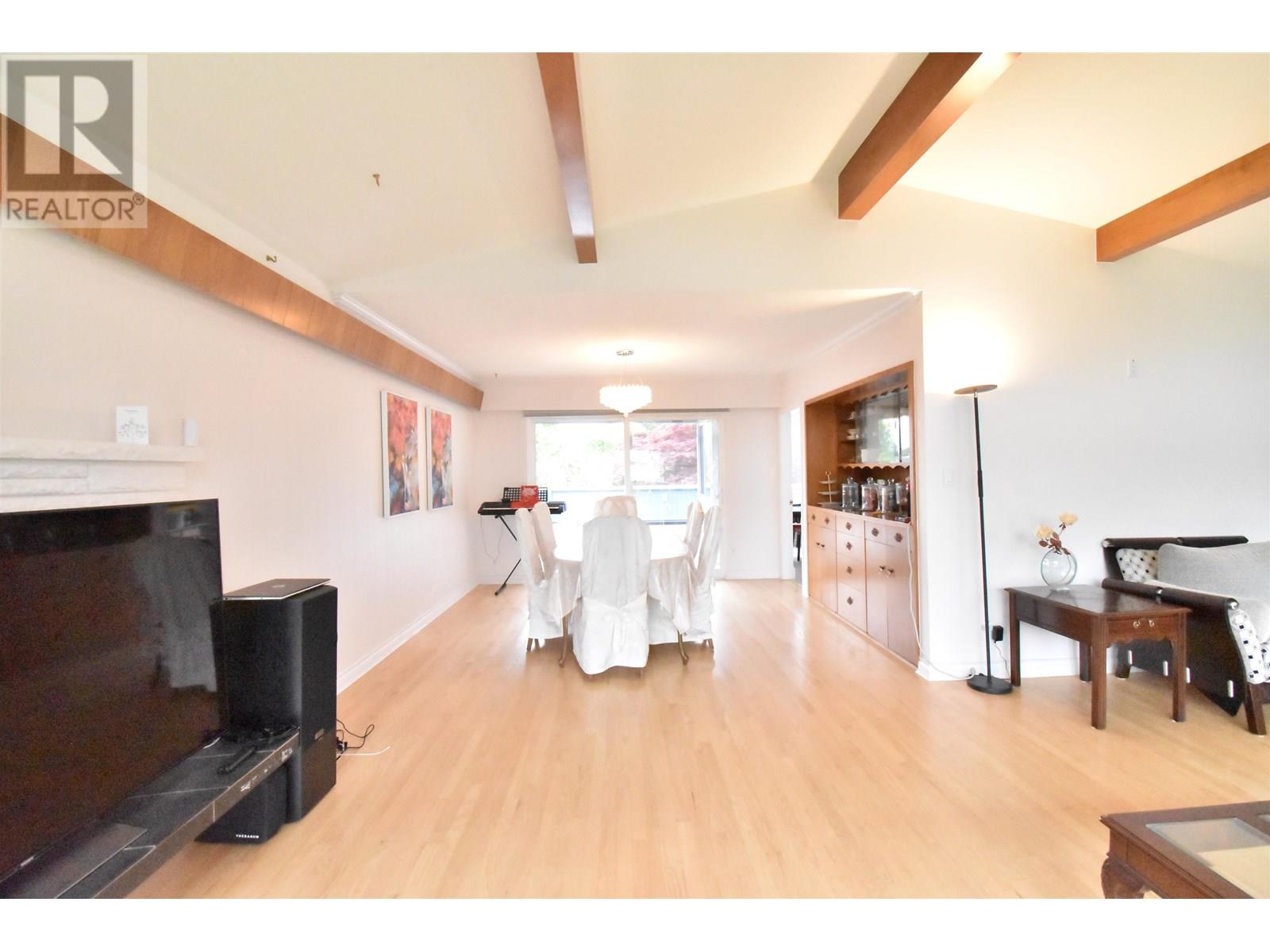 7155 Elmhurst Drive, Vancouver, British Columbia  V5S 2X5 - Photo 5 - R3021759