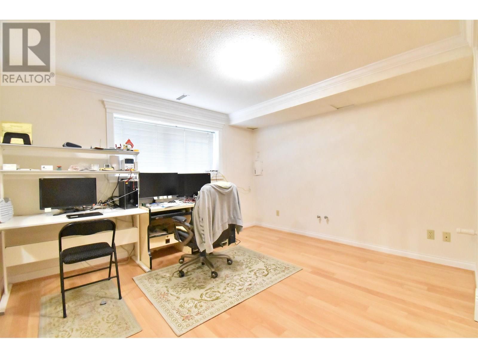 7155 Elmhurst Drive, Vancouver, British Columbia  V5S 2X5 - Photo 29 - R3021759