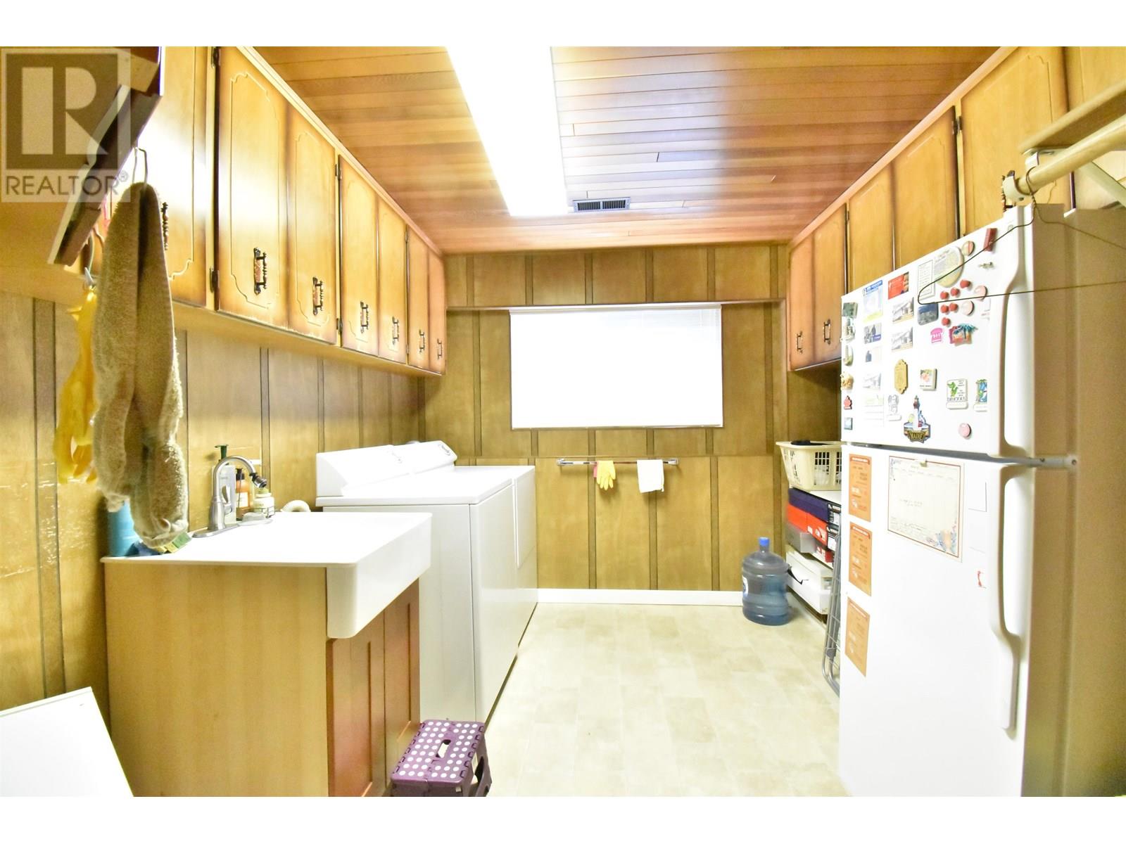 7155 Elmhurst Drive, Vancouver, British Columbia  V5S 2X5 - Photo 27 - R3021759