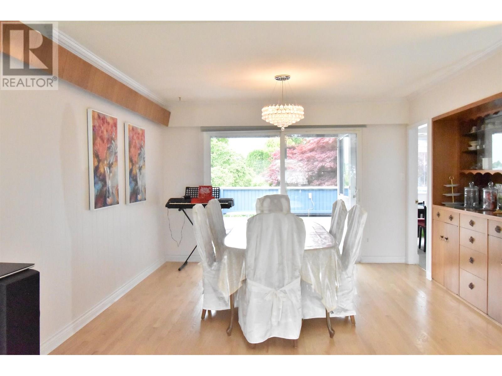 7155 Elmhurst Drive, Vancouver, British Columbia  V5S 2X5 - Photo 6 - R3021759