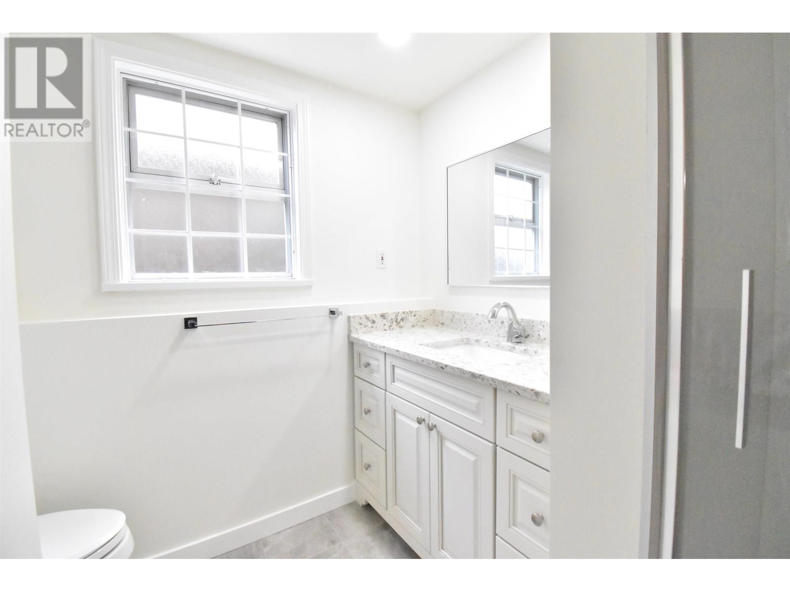 7155 Elmhurst Drive, Vancouver, British Columbia  V5S 2X5 - Photo 28 - R3021759