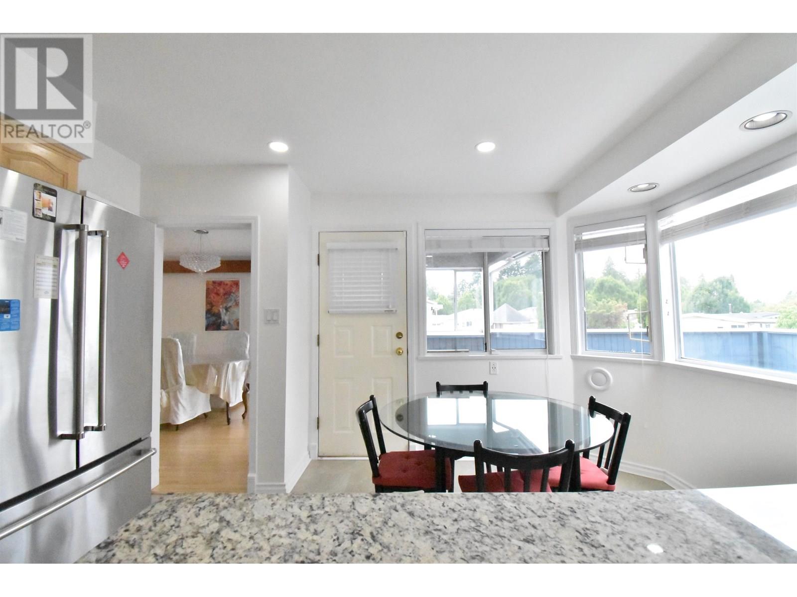 7155 Elmhurst Drive, Vancouver, British Columbia  V5S 2X5 - Photo 14 - R3021759