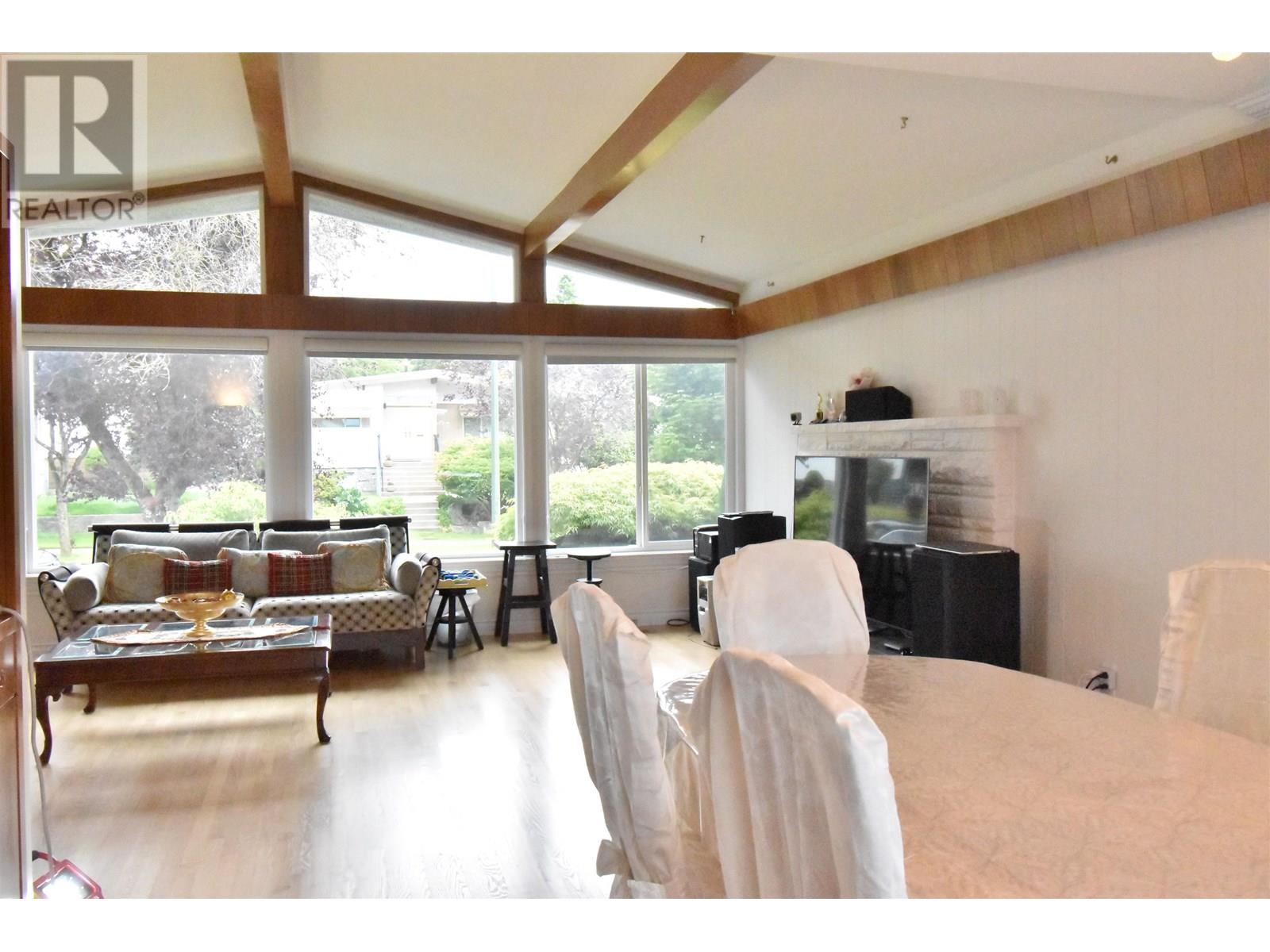 7155 Elmhurst Drive, Vancouver, British Columbia  V5S 2X5 - Photo 7 - R3021759