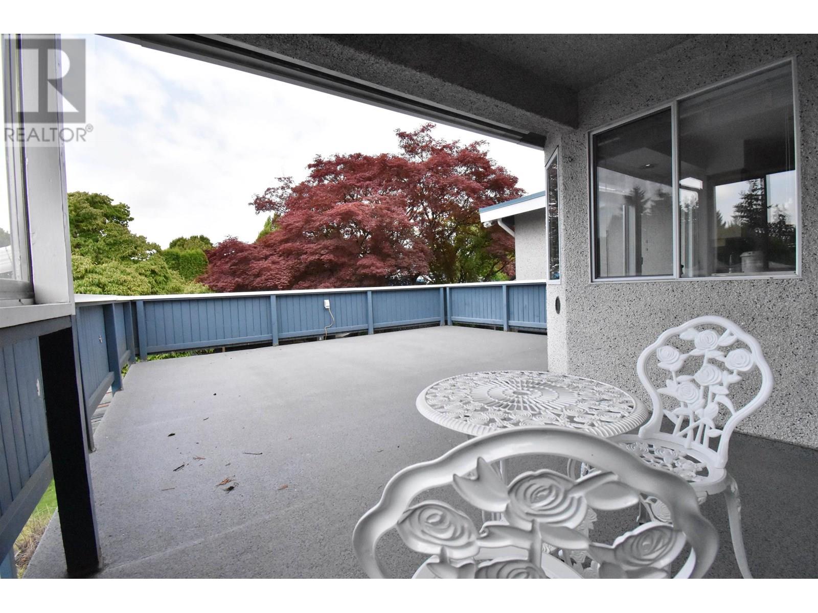 7155 Elmhurst Drive, Vancouver, British Columbia  V5S 2X5 - Photo 34 - R3021759