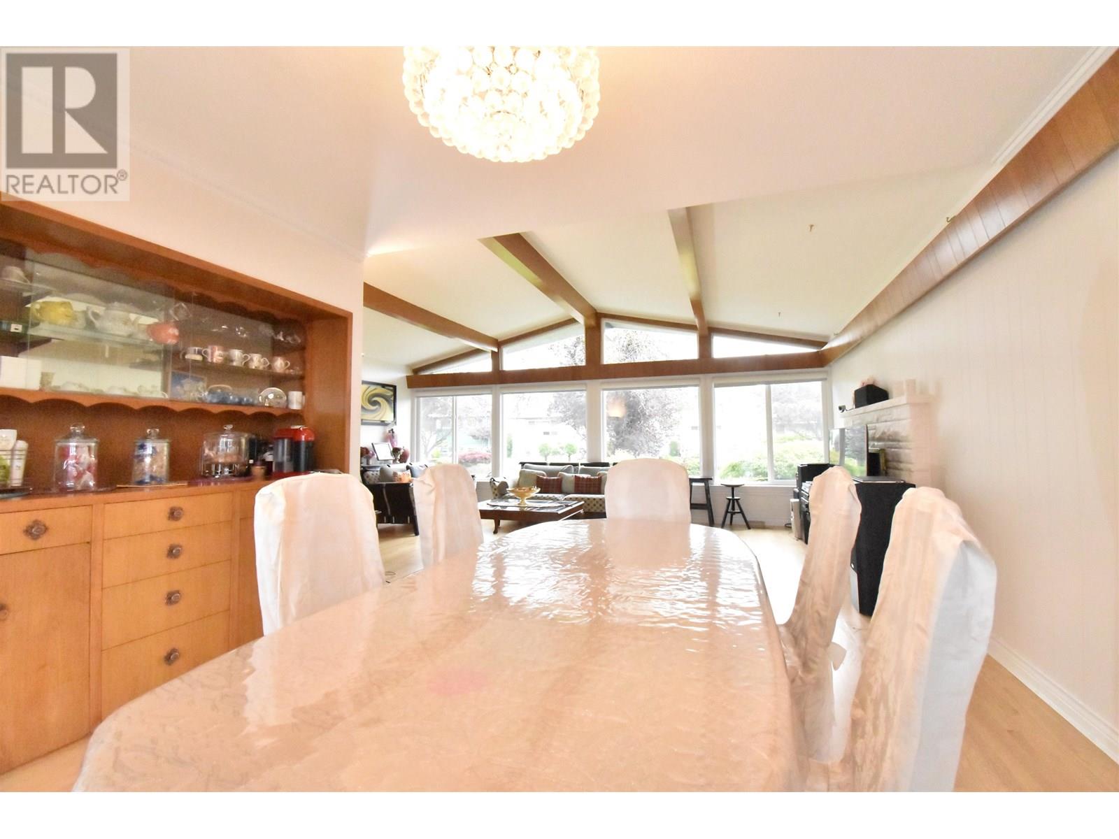 7155 Elmhurst Drive, Vancouver, British Columbia  V5S 2X5 - Photo 8 - R3021759