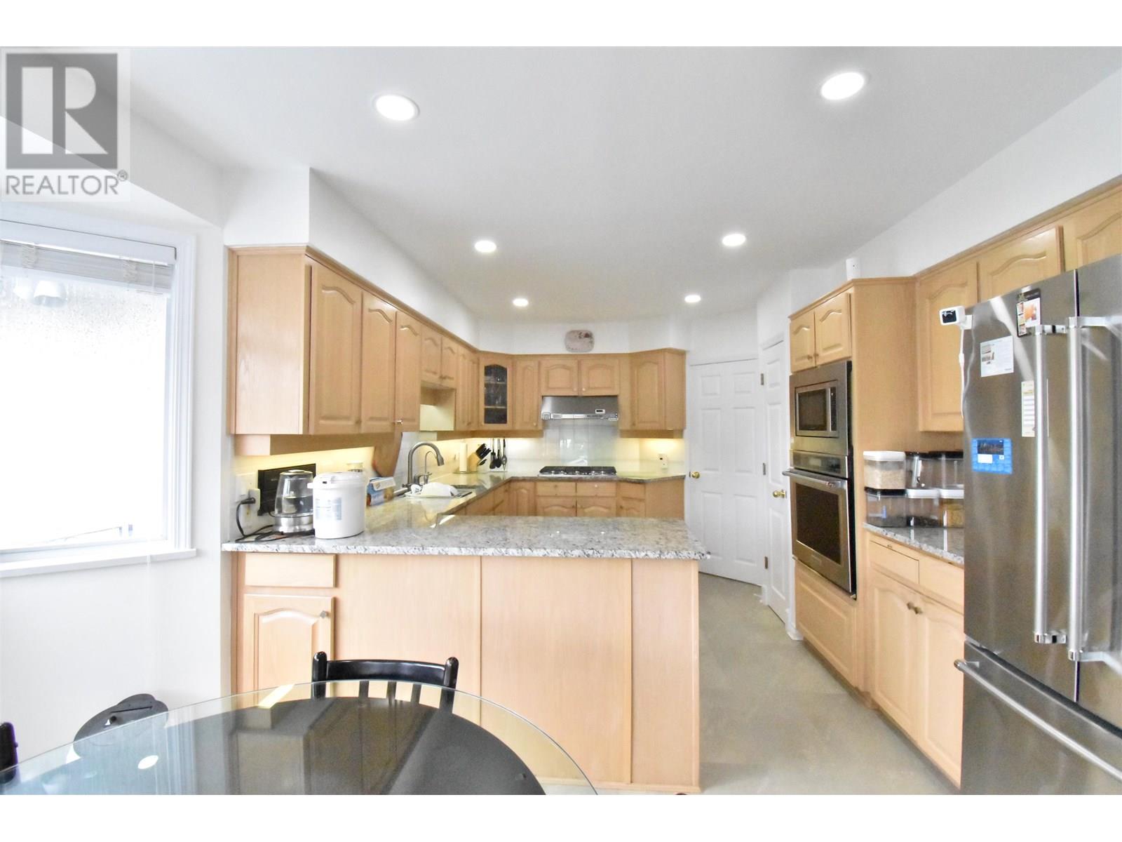 7155 Elmhurst Drive, Vancouver, British Columbia  V5S 2X5 - Photo 11 - R3021759