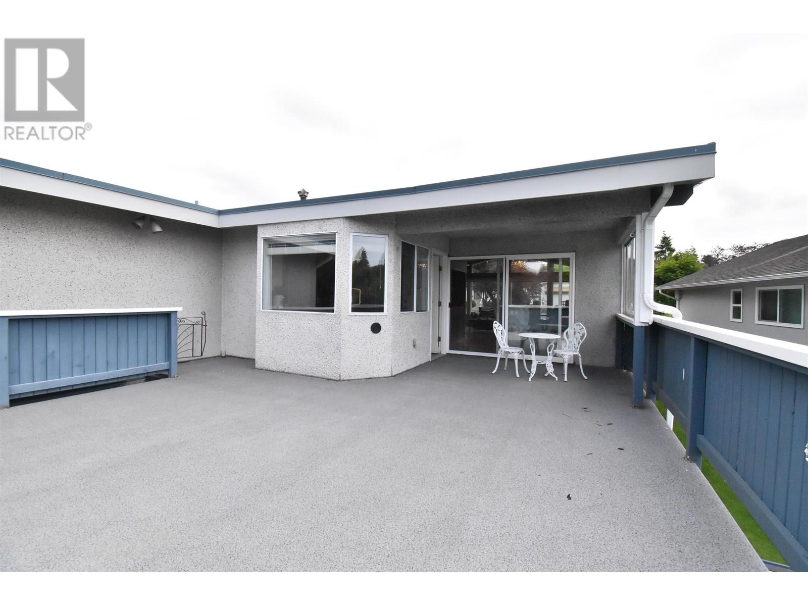 7155 Elmhurst Drive, Vancouver, British Columbia  V5S 2X5 - Photo 35 - R3021759