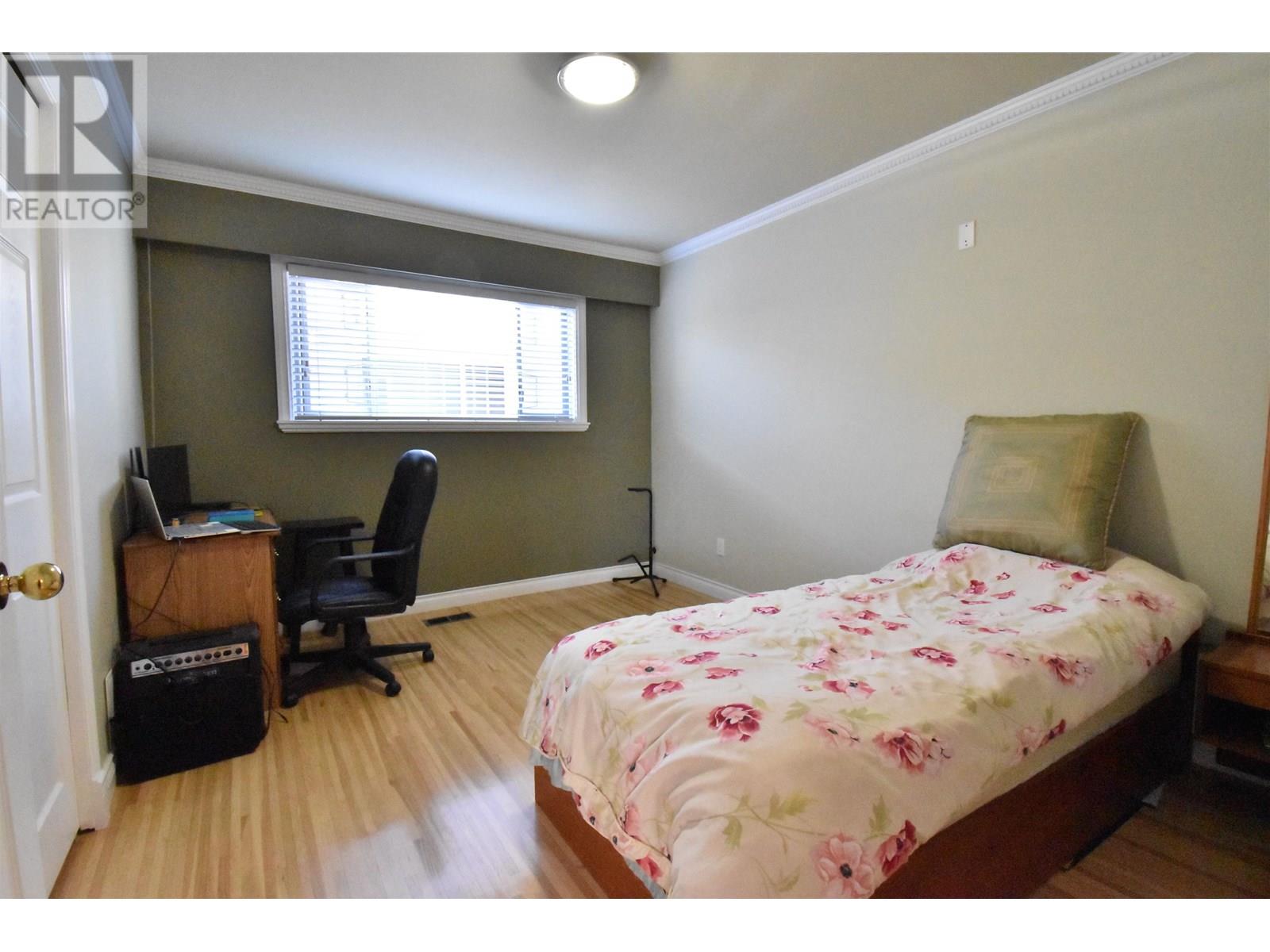 7155 Elmhurst Drive, Vancouver, British Columbia  V5S 2X5 - Photo 17 - R3021759