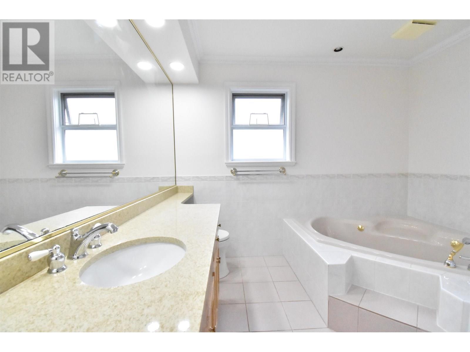 7155 Elmhurst Drive, Vancouver, British Columbia  V5S 2X5 - Photo 19 - R3021759