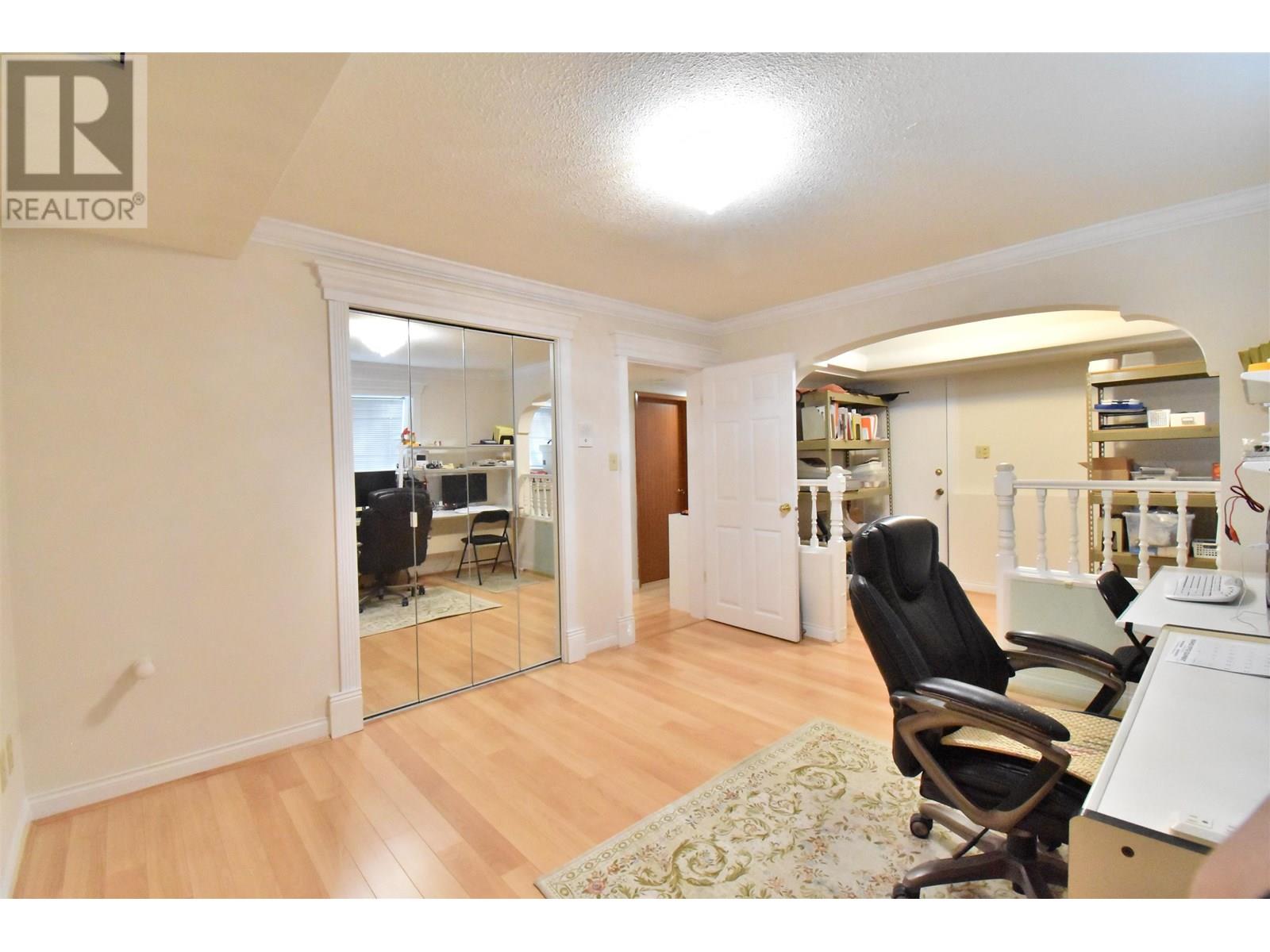 7155 Elmhurst Drive, Vancouver, British Columbia  V5S 2X5 - Photo 30 - R3021759