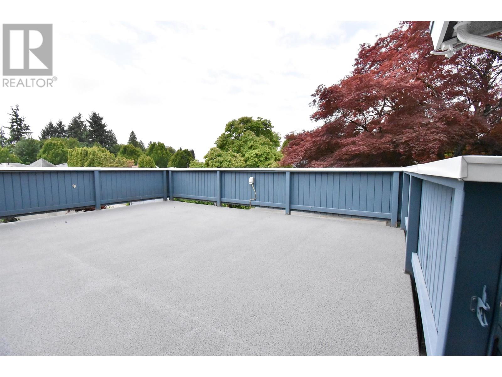 7155 Elmhurst Drive, Vancouver, British Columbia  V5S 2X5 - Photo 33 - R3021759