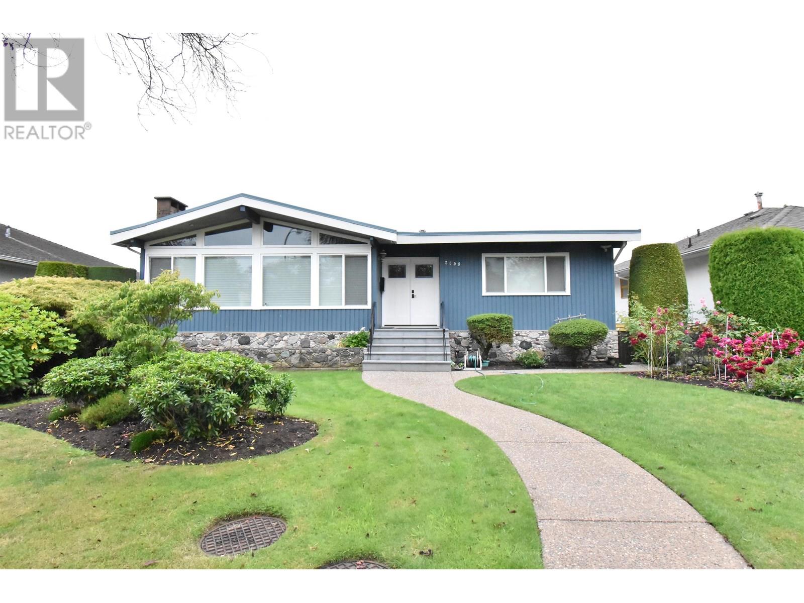 7155 Elmhurst Drive, Vancouver, British Columbia  V5S 2X5 - Photo 39 - R3021759