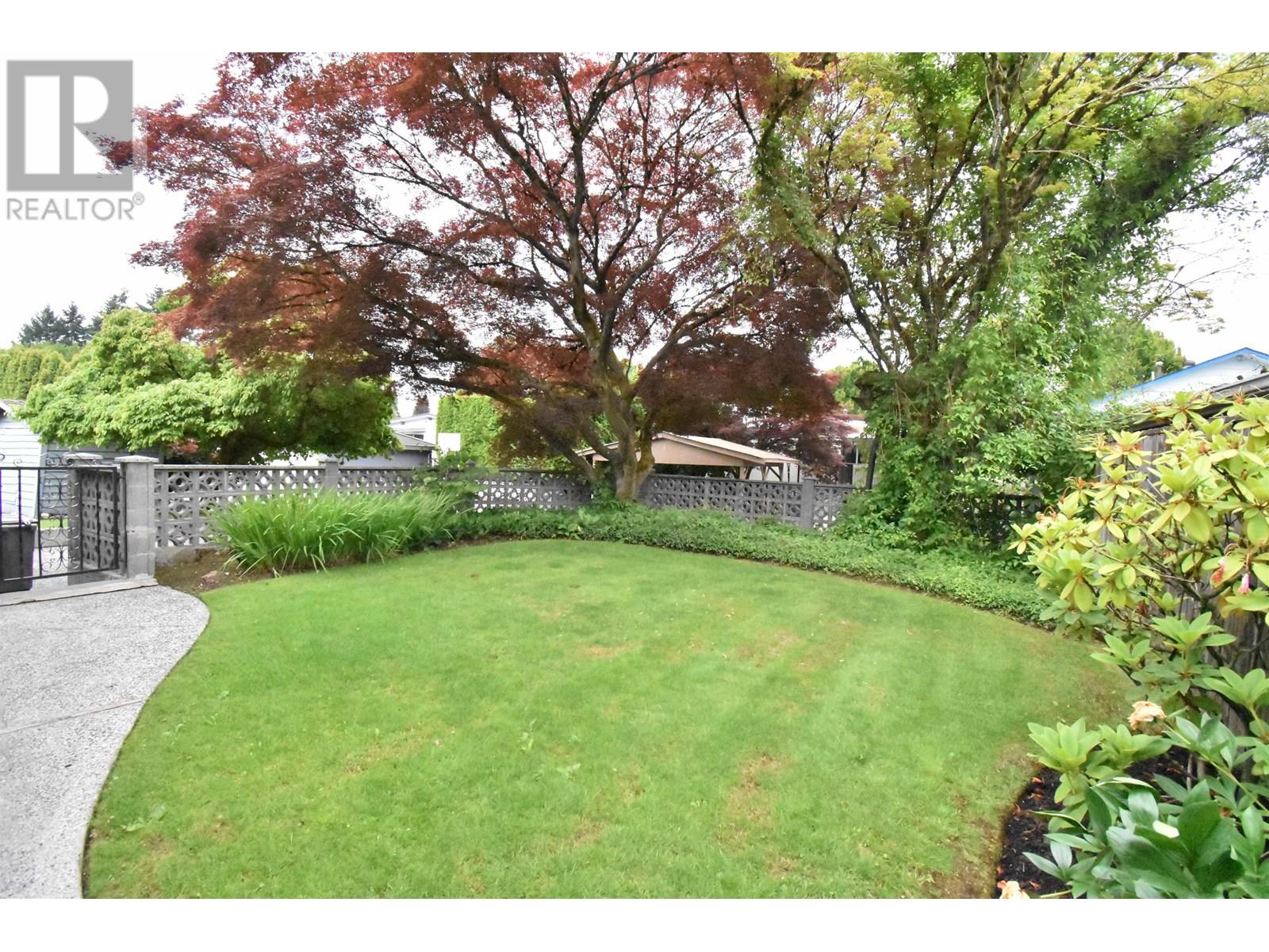 7155 Elmhurst Drive, Vancouver, British Columbia  V5S 2X5 - Photo 36 - R3021759