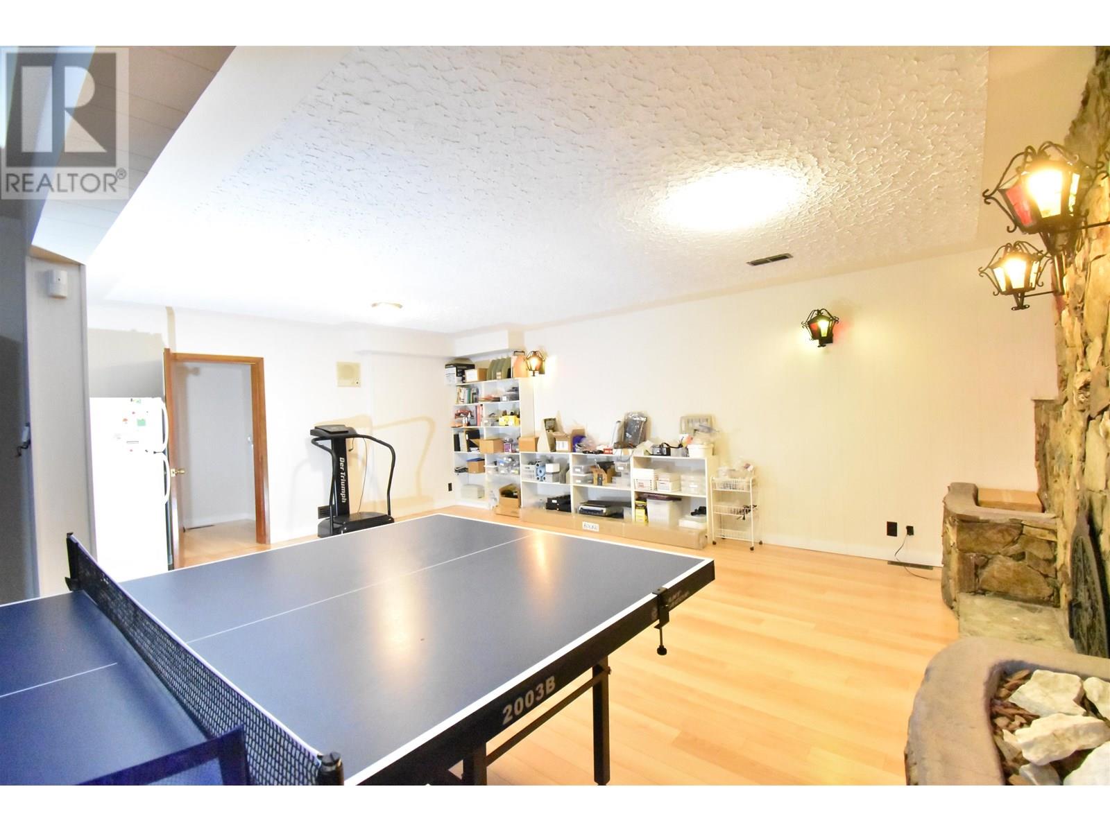 7155 Elmhurst Drive, Vancouver, British Columbia  V5S 2X5 - Photo 22 - R3021759