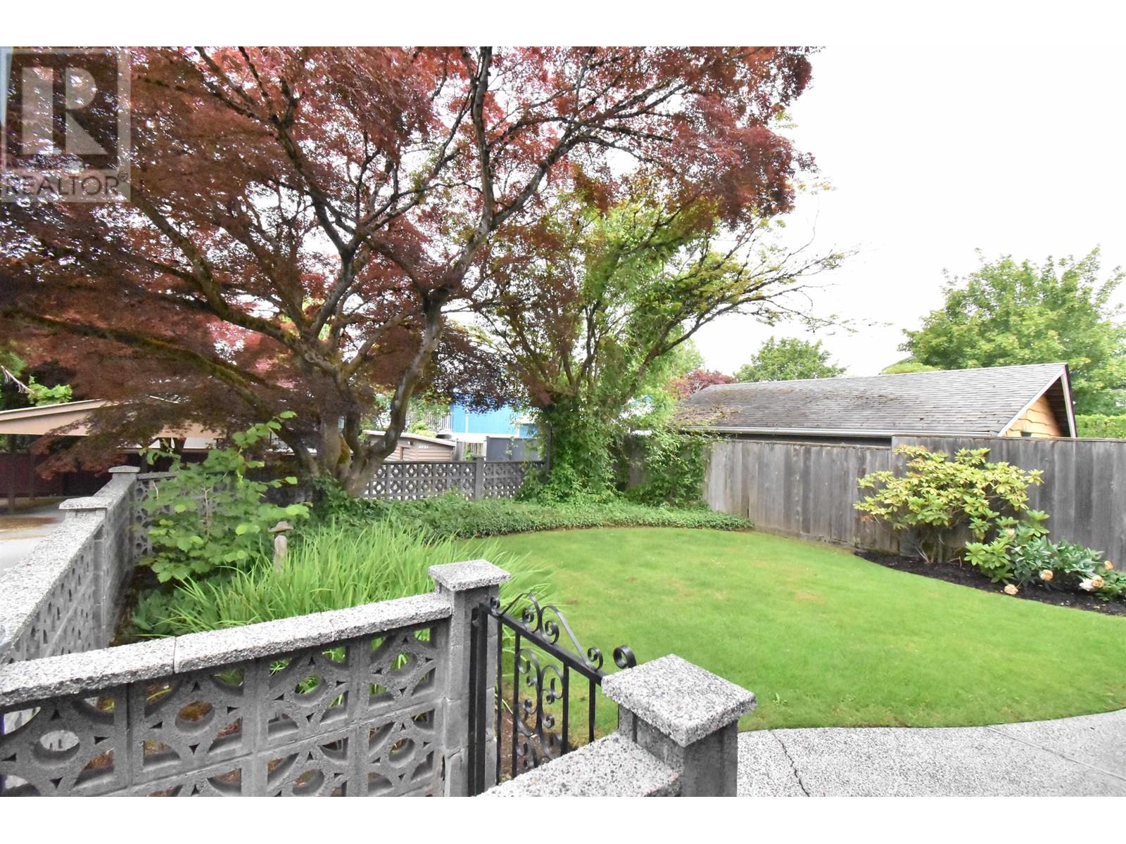 7155 Elmhurst Drive, Vancouver, British Columbia  V5S 2X5 - Photo 37 - R3021759