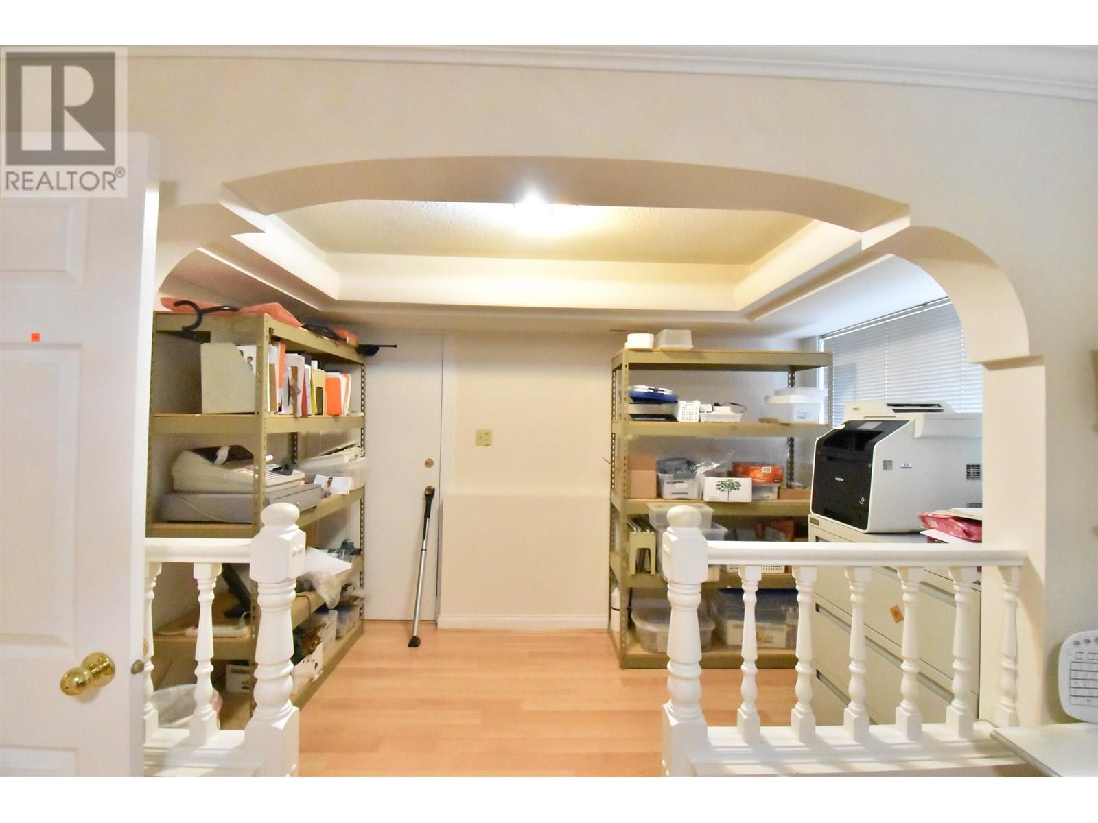 7155 Elmhurst Drive, Vancouver, British Columbia  V5S 2X5 - Photo 32 - R3021759